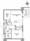 Comforia Liv Nishioshima SOUTH - Floor Plan - ["White", "Plan", "Diagram"] thumbnail
