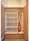 Welt Nishi Oshima Grasse - Interior - ["Wood", "Shelving", "Flooring"] thumbnail