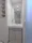 KDX Residence Toyosu - Interior - ["Plumbing fixture", "Flooring", "Interior design"] thumbnail