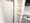 Mynavi STAY Stage Meguro Aobadai - Interior - [] thumbnail