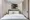 The Parkhabio Shinsen - Interior - [] thumbnail