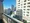 Mynavi STAY Miraie Chiyoda Sanbancho - Other - ["Daytime", "Building", "Window"] thumbnail