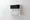 Comforia Takenotsuka East - Interior - ["Electronic device", "Technology", "Electronics"] thumbnail