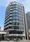 STANDZ Oshima - Exterior - ["Sky", "Building", "Daytime"] thumbnail