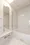 LEGASIS Nakameguro - Interior - ["Plumbing fixture", "Building", "Fixture"] thumbnail