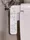 Brillia Ist Oimachi - Interior - ["Plumbing fixture", "Machine", "Plumbing"] thumbnail