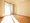 Residia Bunkyo Otowa II - Interior - ["Building", "Fixture", "Wood"] thumbnail