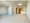KDX Residence Kamiitabashi - Interior - ["Flooring", "Floor", "Wood"] thumbnail