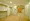 Castalia Ginza - Exterior - ["Property", "Room", "Building"] thumbnail