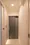 Residia Kanda - Interior - ["Building", "Door", "Fixture"] thumbnail