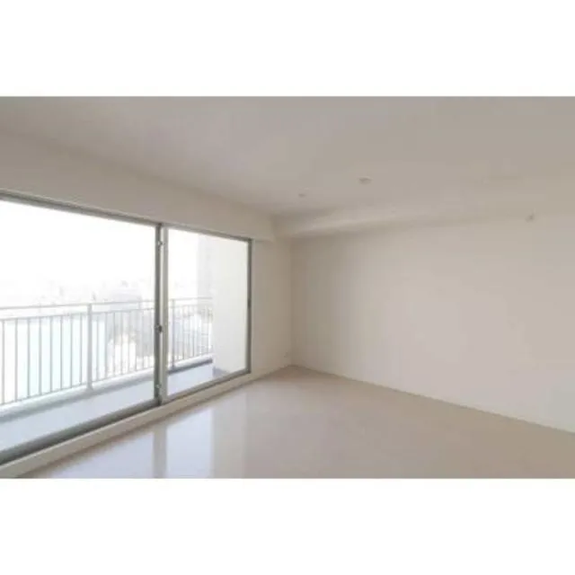 Park Axis Nihombashi Stage - Interior - ["Hall", "Building", "Wood"]