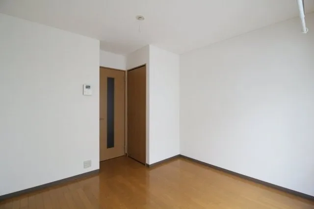 Cele Itabashi Honcho - Interior - ["Flooring", "Floor", "Wall"]
