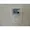 Comodia Misuzu - Interior - ["Gas", "Gadget", "Home appliance"] thumbnail