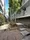 Keizankan - Exterior - ["Building", "Plant", "Fixture"] thumbnail