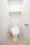 Cerio Ochiai Higashi-Nakano - Interior - ["Toilet seat", "Toilet", "Bathroom"] thumbnail