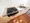 Roppongi View Tower - Interior - ["Room", "Sink", "Cooktop"] thumbnail