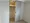 The Park Habio Meguro Place - Interior - ["Wood", "Flooring", "Floor"] thumbnail