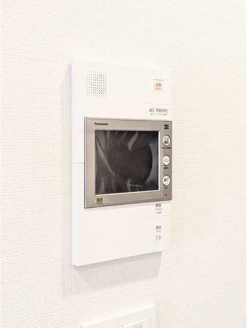 Geoent Ueno Inaricho - Interior - ["Electronic device", "Technology", "Machine"]