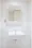 Prime Urban Meguro Gakugei Daigaku - Interior - ["White", "Plumbing fixture", "Bathroom"] thumbnail