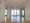 Esty Maison Toyosu Residence - Interior - ["Flooring", "Floor", "Wood flooring"] thumbnail