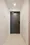 Comforia Liv Bunkyo Gokokuji - Interior - ["Flooring", "Wood", "Floor"] thumbnail