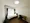 Mynavi STAY Palace Kita-Ikebukuro - Interior - [] thumbnail