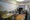 Kugayama Apartment - Interior - ["Furniture", "Flooring", "Interior design"] thumbnail