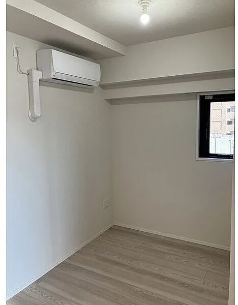 Predia Court Sangenjaya - Interior - ["Wood", "Flooring", "Floor"]