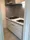 RESIDIA Sasazuka III - Interior - ["Cabinetry", "Countertop", "Kitchen appliance"] thumbnail