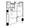 Park Cube Meguro Tower - Floor Plan - ["Floor plan", "Diagram", "Plan"] thumbnail