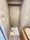Residia Ikebukuro - Interior - ["Wood", "Flooring", "Floor"] thumbnail