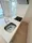 Residia Sasazuka II - Interior - ["Plumbing fixture", "Floor", "Flooring"] thumbnail