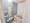 Mynavi STAY Nihonbashi Kabutocho - Interior - [] thumbnail
