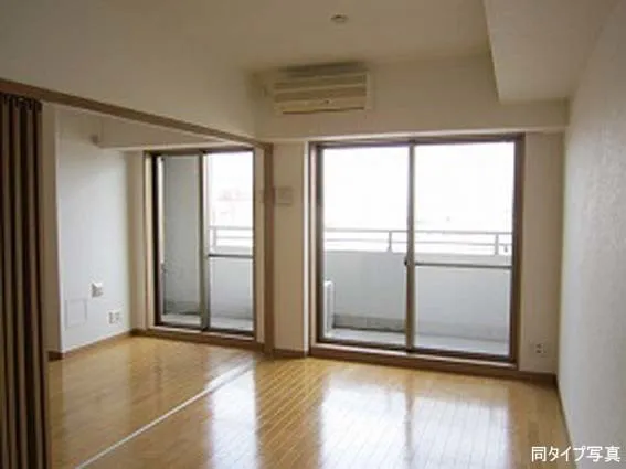 House Tao Li - Interior - ["Building", "Property", "Fixture"]
