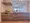 Oedo Tower Residence thumbnail