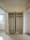 Proud Flat Shinjuku Kawadacho - Interior - ["Flooring", "Floor", "Wood"] thumbnail