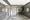Louvre Otsuka No. 2 - Exterior - [] thumbnail