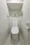 Proud Flat Kinshicho West - Interior - ["Toilet seat", "Toilet", "Flooring"] thumbnail