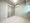 ORSUS Akabane East - Interior - ["Building", "Door", "Rectangle"] thumbnail