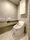 Royal Parks Ariake - Interior - ["Flooring", "Interior design", "Plumbing fixture"] thumbnail