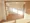 Prince Due Kamiya - Interior - ["Flooring", "Wood flooring", "Floor"] thumbnail