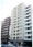 Tokyu Setup Residence Ebisu - Exterior - ["Building", "Window", "Tower block"] thumbnail