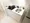 Crevista Nishimagome - Interior - [] thumbnail