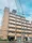 Dia Palace Higashi Ome Room 105 thumbnail
