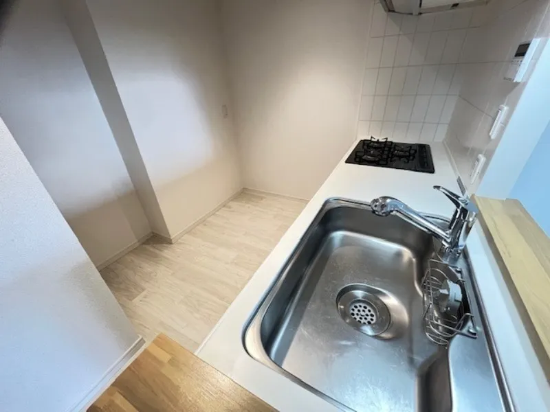 West Park Tower Ikebukuro - Interior - ["Flooring", "Floor", "Apartment"]