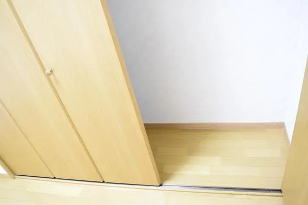 Tiara Ebisu - Interior - ["Flooring", "Wood", "Floor"]
