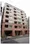 Patris 26 - Exterior - Building Exterior thumbnail