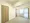 Kasukabe Famille Heights thumbnail