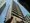 Doue Hatagaya - Exterior - ["Building", "Sky", "Skyscraper"] thumbnail