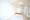 Manoa Tamagawa No. 1 - Interior - ["Flooring", "Floor", "Wood flooring"] thumbnail